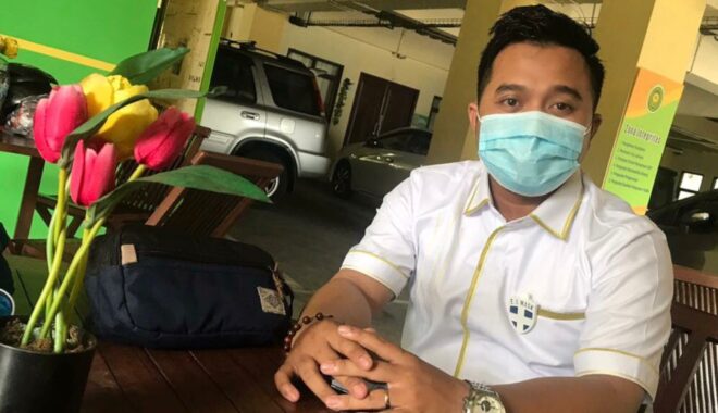 Jadi Tersangka Kasus Penganiayaan, Kades dan Perangkat Desa di Probolinggo Tak Ditahan Karena 'Kooperatif'