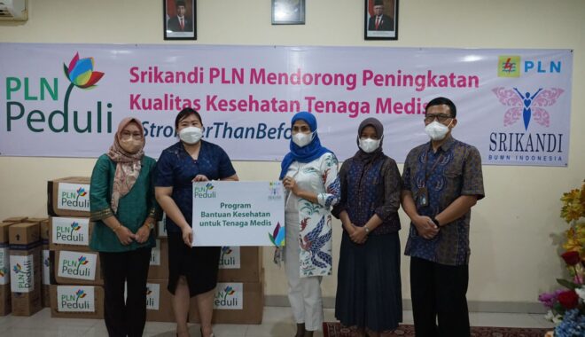 Jadi Tersangka Kasus Penganiayaan, Kades dan Perangkat Desa di Probolinggo Tak Ditahan Karena 'Kooperatif'