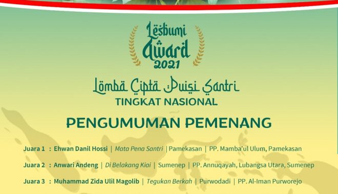 Masyarakat Demo Kejari Pamekasan, Tuntut Kejelasan Tiga Dugaan Kasus Korupsi