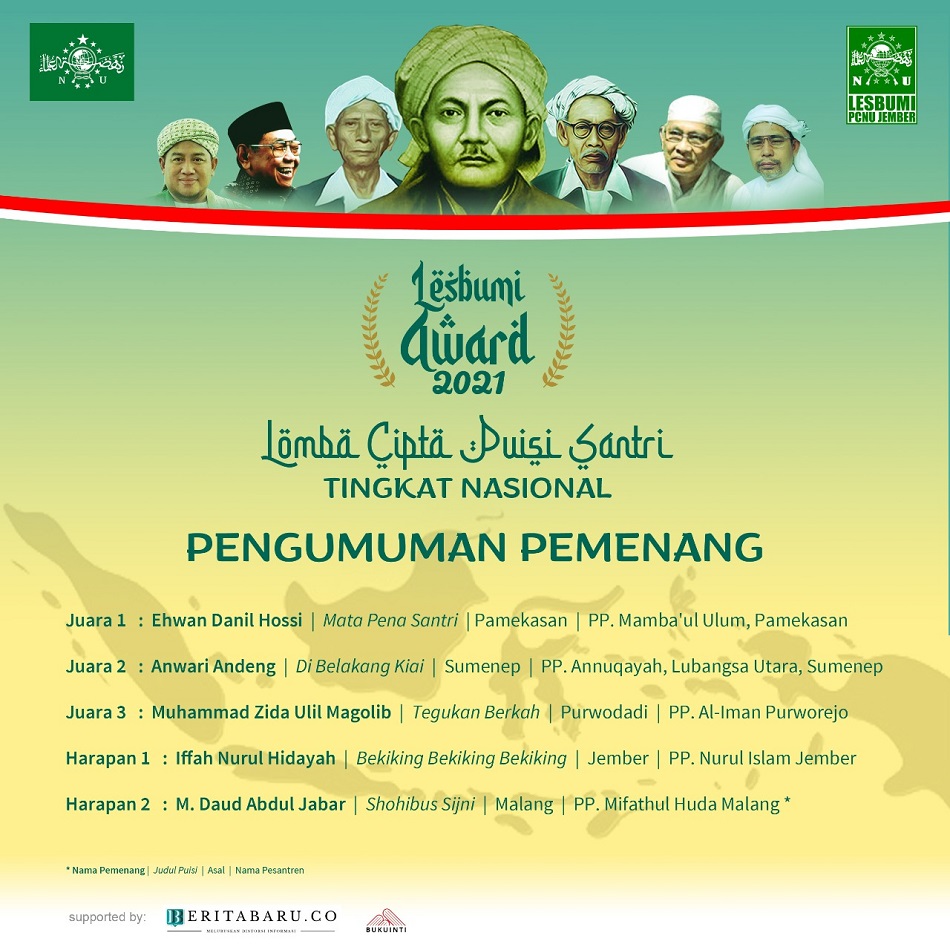 Foto: Istimewa