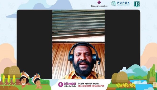 Bapas Yogyakarta Bahas Penerapan Pidana Kerja Sosial, Libatkan TNI-Polri hingga Pemerintah Wilayah