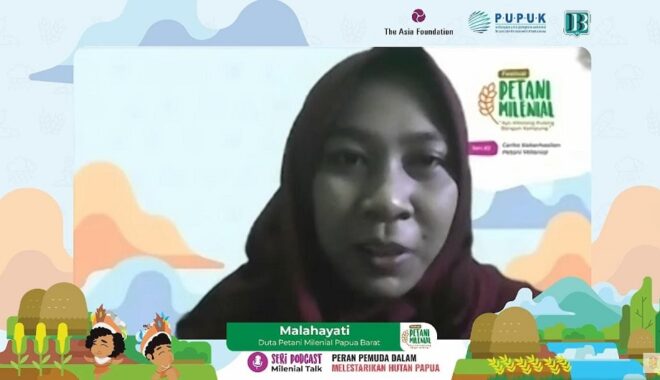 Bapas Yogyakarta Bahas Penerapan Pidana Kerja Sosial, Libatkan TNI-Polri hingga Pemerintah Wilayah
