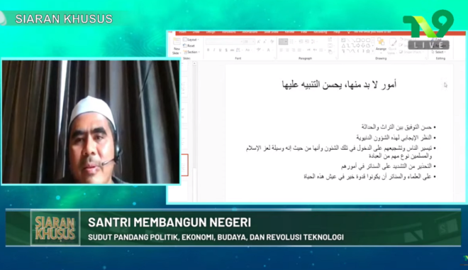 Jadi Tersangka Kasus Penganiayaan, Kades dan Perangkat Desa di Probolinggo Tak Ditahan Karena 'Kooperatif'