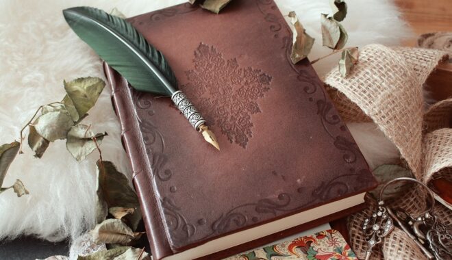 PKB Naik Kelas jadi Partai Gerakan