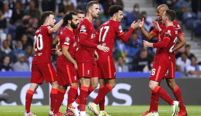 Link Live Streaming Final Liga Champions 2025/2026: PSG vs Arsenal