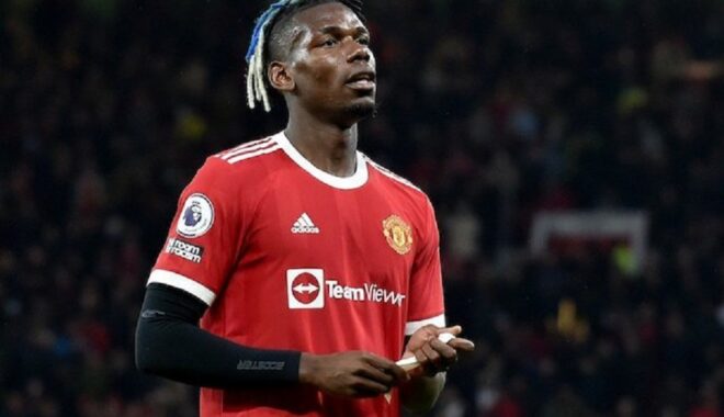 PKB Naik Kelas jadi Partai Gerakan