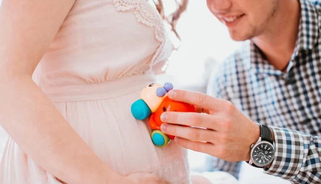 Masyarakat Demo Kejari Pamekasan, Tuntut Kejelasan Tiga Dugaan Kasus Korupsi