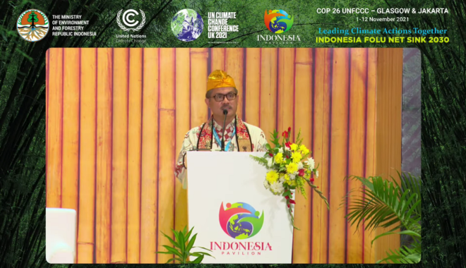 Perang AS-Iran Mengubah Arus Lanskap Dunia, Posisi Indonesia Di Bawah Kepemimpinan Prabowo-Gibran?