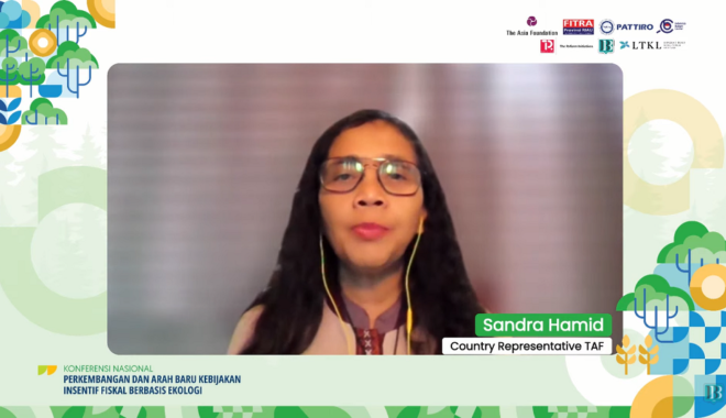 Masyarakat Demo Kejari Pamekasan, Tuntut Kejelasan Tiga Dugaan Kasus Korupsi