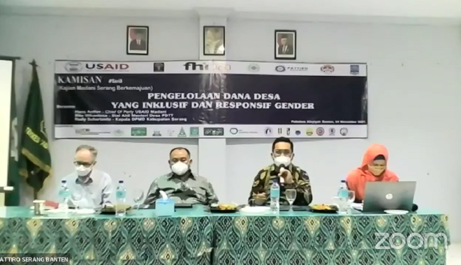 Jadi Tersangka Kasus Penganiayaan, Kades dan Perangkat Desa di Probolinggo Tak Ditahan Karena 'Kooperatif'