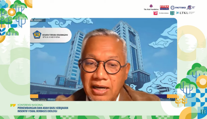 Jadi Tersangka Kasus Penganiayaan, Kades dan Perangkat Desa di Probolinggo Tak Ditahan Karena 'Kooperatif'