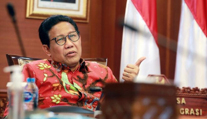 Utamakan Kemaslahatan Lansia, Yayasan BIP Upayakan Pintu Komunikasi Tetap Terbuka