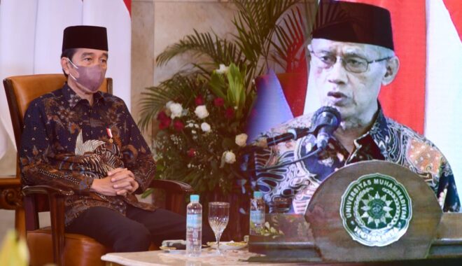 Warga Probolinggo Resah, Pocong Bersajam Berkeliaran di Area Pemakaman