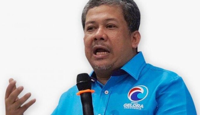 Jadi Tersangka Kasus Penganiayaan, Kades dan Perangkat Desa di Probolinggo Tak Ditahan Karena 'Kooperatif'