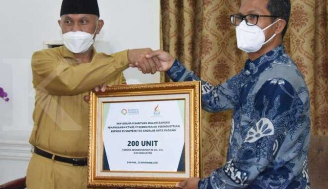 Perang AS-Iran Mengubah Arus Lanskap Dunia, Posisi Indonesia Di Bawah Kepemimpinan Prabowo-Gibran?