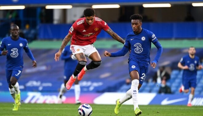 Perang AS-Iran Mengubah Arus Lanskap Dunia, Posisi Indonesia Di Bawah Kepemimpinan Prabowo-Gibran?