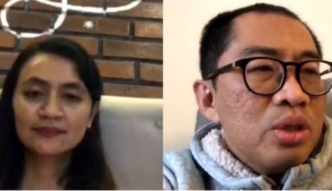 KH Yusuf Chudlori Soroti Pentingnya Regulasi dan Solusi Kolaboratif Pasca Kasus Day Care di Yogyakarta