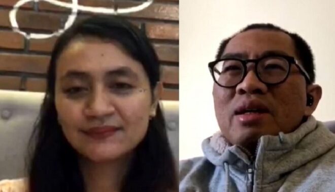 Perang AS-Iran Mengubah Arus Lanskap Dunia, Posisi Indonesia Di Bawah Kepemimpinan Prabowo-Gibran?