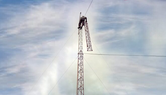 PKB Naik Kelas jadi Partai Gerakan