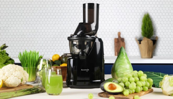 Perang AS-Iran Mengubah Arus Lanskap Dunia, Posisi Indonesia Di Bawah Kepemimpinan Prabowo-Gibran?