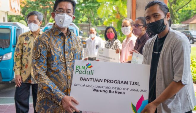 Perang AS-Iran Mengubah Arus Lanskap Dunia, Posisi Indonesia Di Bawah Kepemimpinan Prabowo-Gibran?