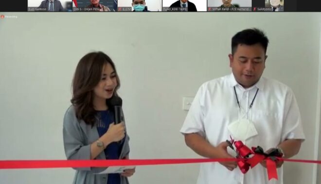 Perang AS-Iran Mengubah Arus Lanskap Dunia, Posisi Indonesia Di Bawah Kepemimpinan Prabowo-Gibran?