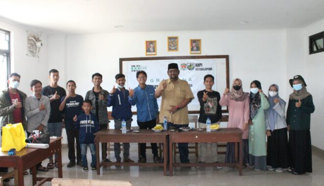 Perang AS-Iran Mengubah Arus Lanskap Dunia, Posisi Indonesia Di Bawah Kepemimpinan Prabowo-Gibran?