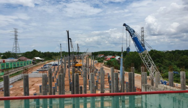 Perang AS-Iran Mengubah Arus Lanskap Dunia, Posisi Indonesia Di Bawah Kepemimpinan Prabowo-Gibran?