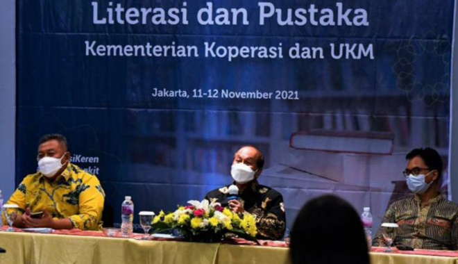 Bersumber dari Hibah Orang Dermawan, Pembangunan Masjid Ar Rozy Kota Probolinggo Dimulai