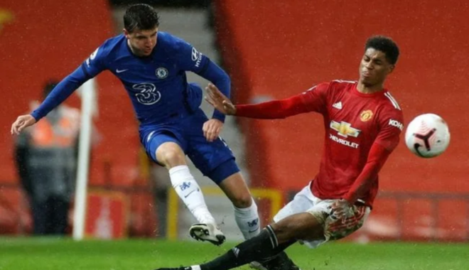 PKB Naik Kelas jadi Partai Gerakan