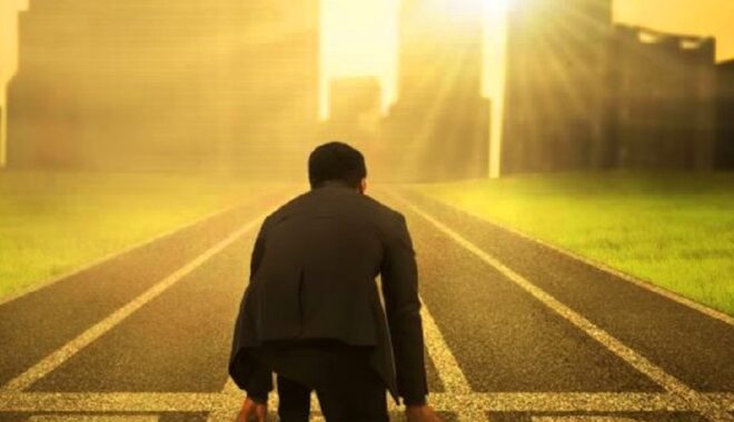 PKB Naik Kelas jadi Partai Gerakan