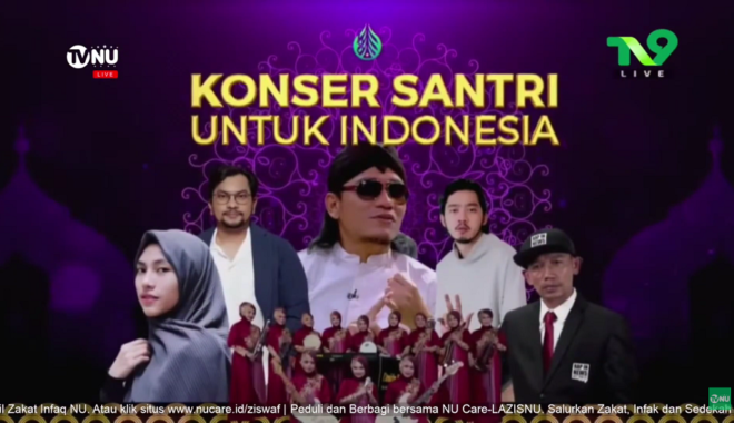 KH Yusuf Chudlori Soroti Pentingnya Regulasi dan Solusi Kolaboratif Pasca Kasus Day Care di Yogyakarta