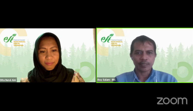 Masyarakat Demo Kejari Pamekasan, Tuntut Kejelasan Tiga Dugaan Kasus Korupsi