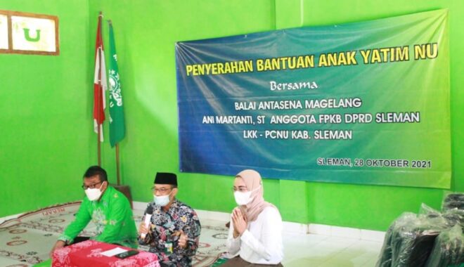 Jadi Tersangka Kasus Penganiayaan, Kades dan Perangkat Desa di Probolinggo Tak Ditahan Karena 'Kooperatif'