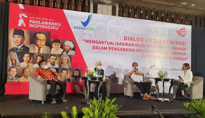 Belanja Sewa Alat Rumah Tangga Rp486 Juta di Sekretariat DPRD Sumenep Disorot, Diduga Fisik tak Jelas
