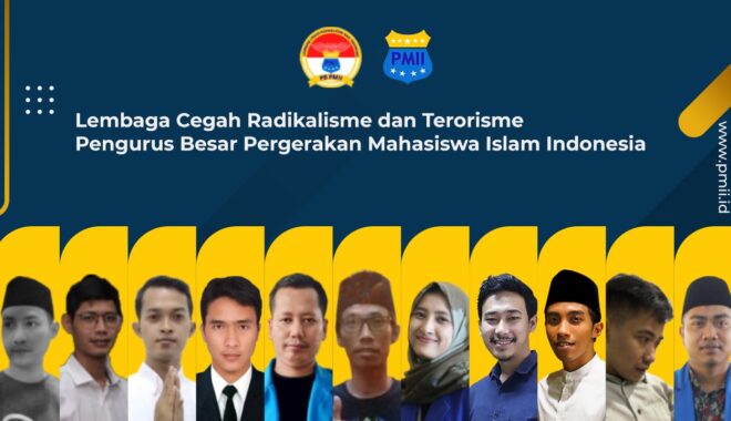 PKB Naik Kelas jadi Partai Gerakan