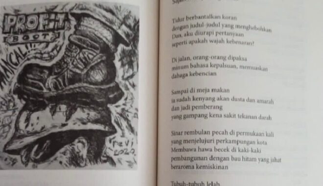 KH Yusuf Chudlori Soroti Pentingnya Regulasi dan Solusi Kolaboratif Pasca Kasus Day Care di Yogyakarta