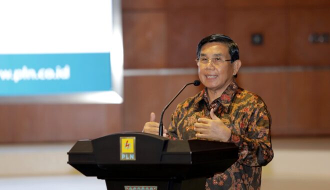 Masyarakat Demo Kejari Pamekasan, Tuntut Kejelasan Tiga Dugaan Kasus Korupsi