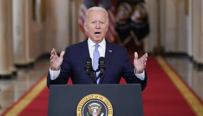 Kaisar Abu Hanifah: Banjir Baja China Non-SNI Ancaman Serius bagi Industri Nasional