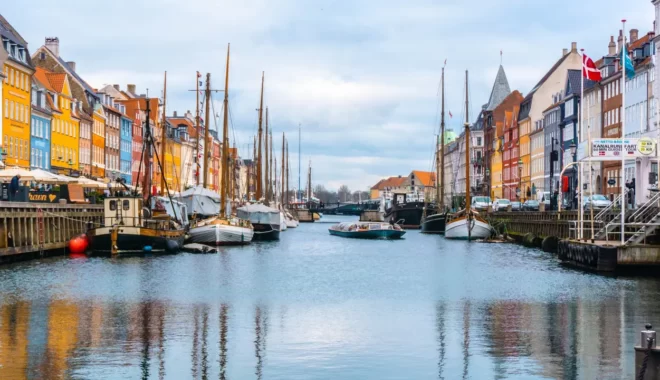 Perang AS-Iran Mengubah Arus Lanskap Dunia, Posisi Indonesia Di Bawah Kepemimpinan Prabowo-Gibran?