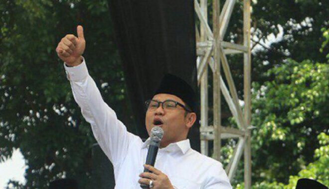 Bersumber dari Hibah Orang Dermawan, Pembangunan Masjid Ar Rozy Kota Probolinggo Dimulai
