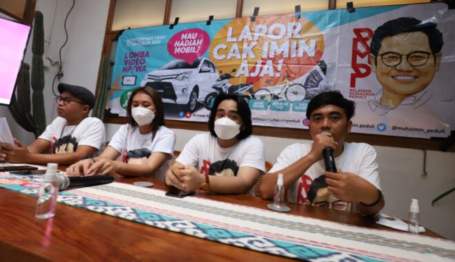 Bersumber dari Hibah Orang Dermawan, Pembangunan Masjid Ar Rozy Kota Probolinggo Dimulai