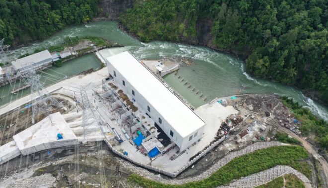 Perang AS-Iran Mengubah Arus Lanskap Dunia, Posisi Indonesia Di Bawah Kepemimpinan Prabowo-Gibran?