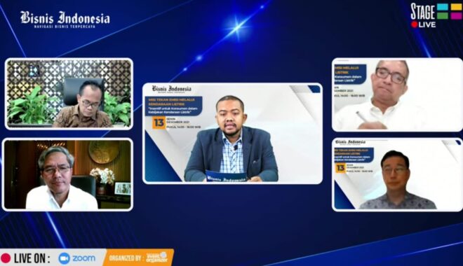 Bersumber dari Hibah Orang Dermawan, Pembangunan Masjid Ar Rozy Kota Probolinggo Dimulai