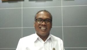 Jadi Tersangka Kasus Penganiayaan, Kades dan Perangkat Desa di Probolinggo Tak Ditahan Karena 'Kooperatif'