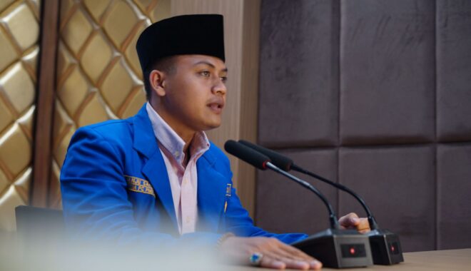 Perwakilan 114 Lender Laporkan Dugaan Penipuan KoinWorks ke Bareskrim Polri