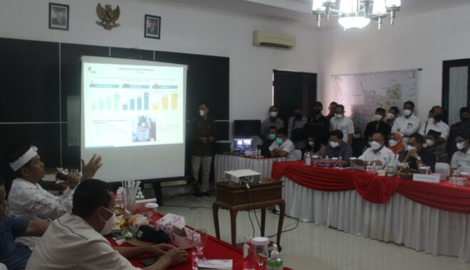 Perang AS-Iran Mengubah Arus Lanskap Dunia, Posisi Indonesia Di Bawah Kepemimpinan Prabowo-Gibran?