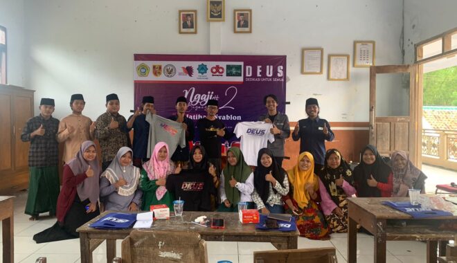 Perang AS-Iran Mengubah Arus Lanskap Dunia, Posisi Indonesia Di Bawah Kepemimpinan Prabowo-Gibran?