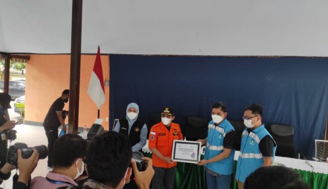 KH Yusuf Chudlori Soroti Pentingnya Regulasi dan Solusi Kolaboratif Pasca Kasus Day Care di Yogyakarta