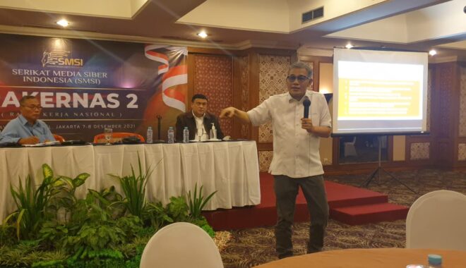 Masyarakat Demo Kejari Pamekasan, Tuntut Kejelasan Tiga Dugaan Kasus Korupsi